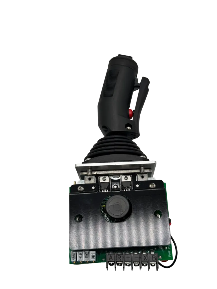 UpRight 066544-001 Proportional Controller