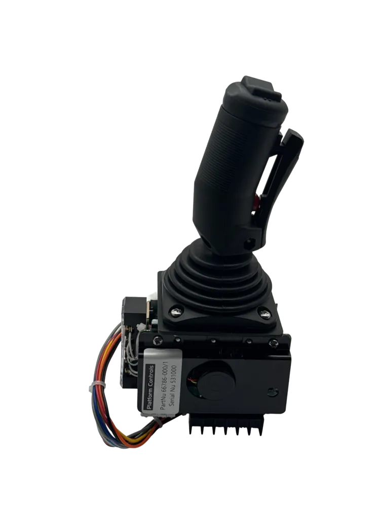 UpRight 066786-000 Proportional Controller