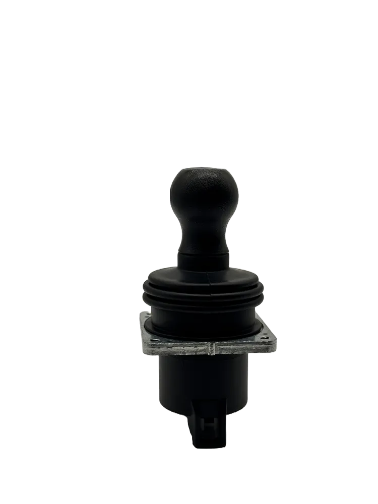 Genie 101174 Dual-Axis Hall Effect Controller, view 4