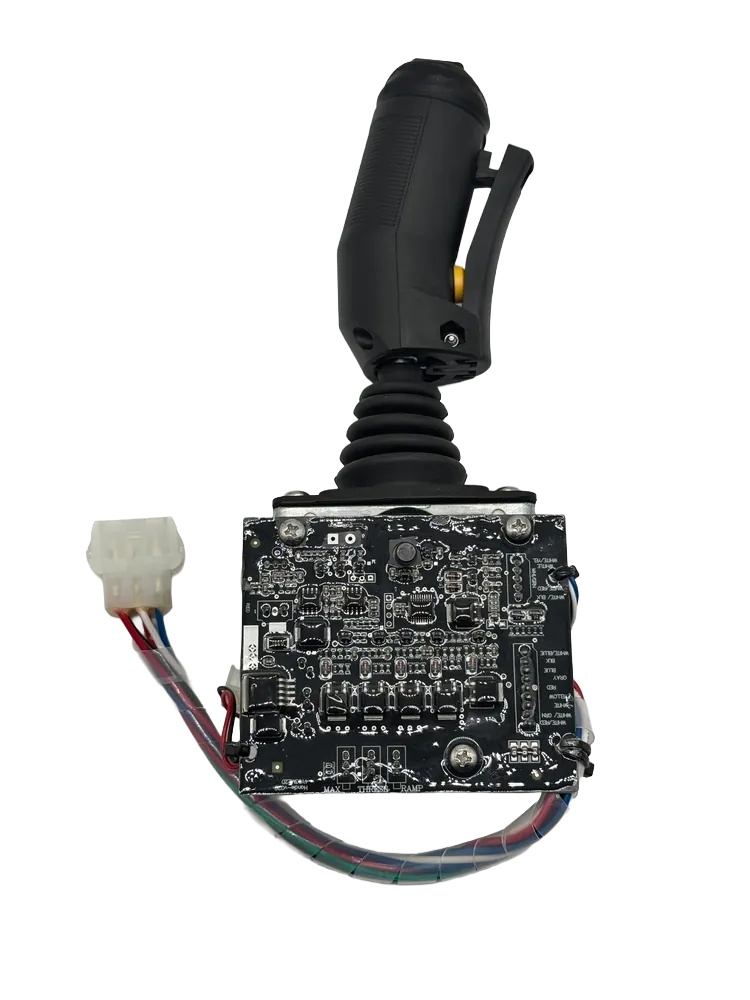 Skyjack 159108 Proportional Controller
