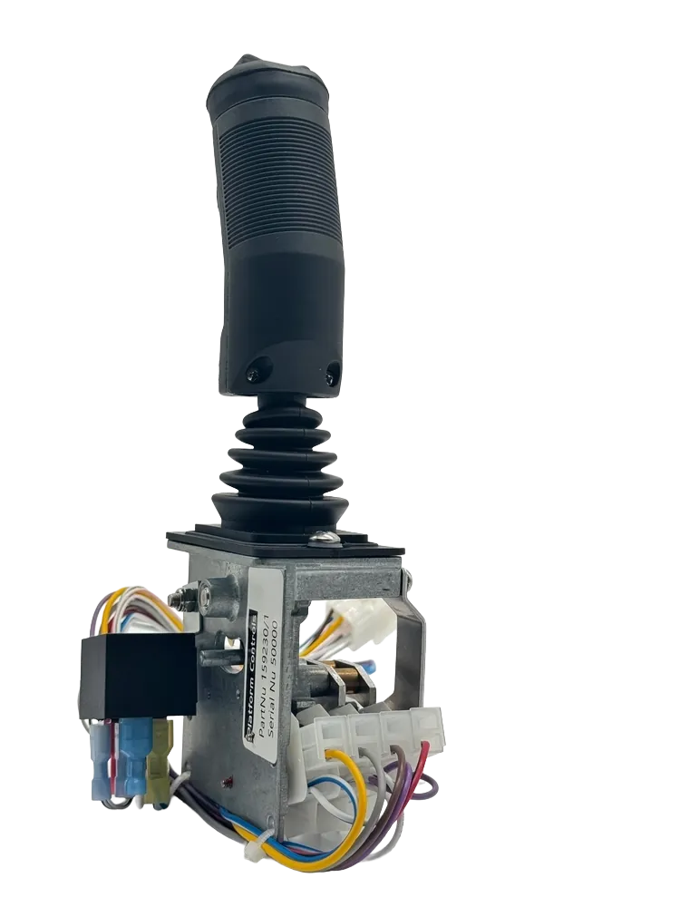 Skyjack 132537 Non-Proportional Controller