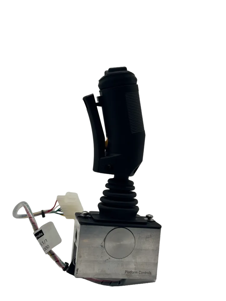 Skyjack 211751 Hall Effect Controller