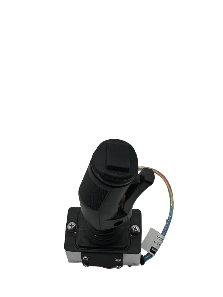 Skyjack 215811 Hall Effect Controller, view 2
