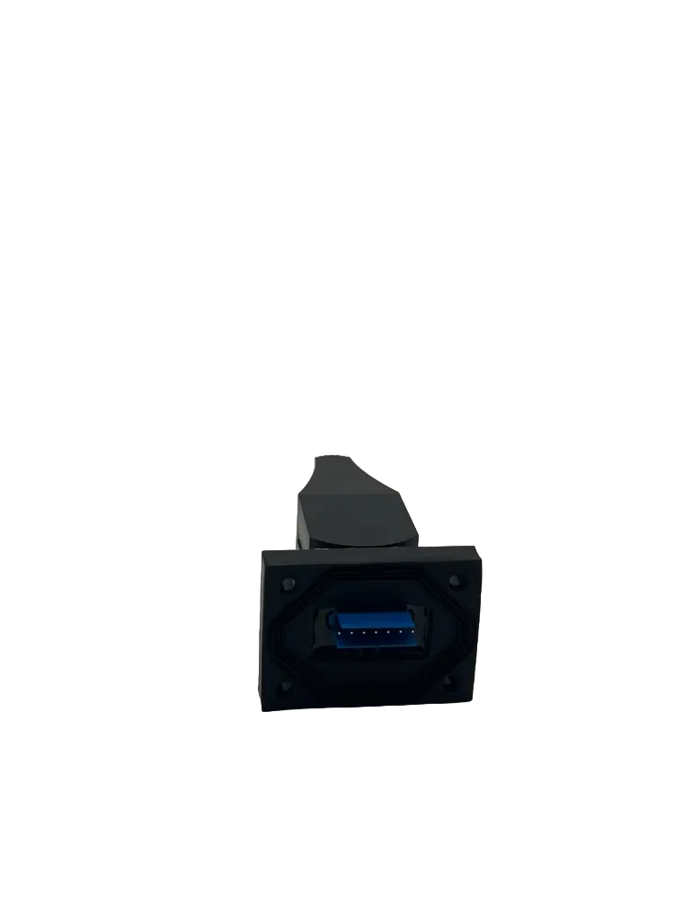 Haulotte 2441305250 Proportional Controller, view 3
