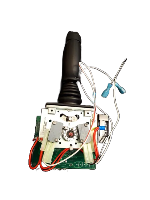 Genie 42032 Controller