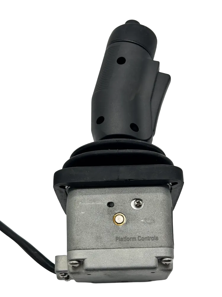 UpRight 501882-000 Hall Effect Controller, view 3