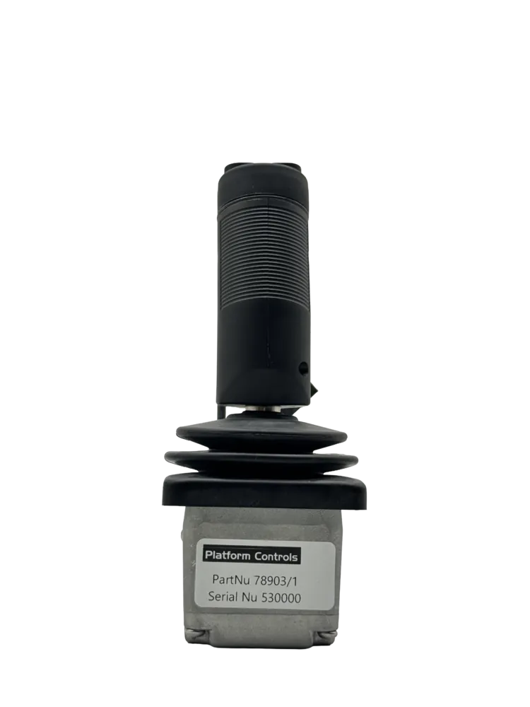 Genie 78903 Gen 5 Hall Effect Controller