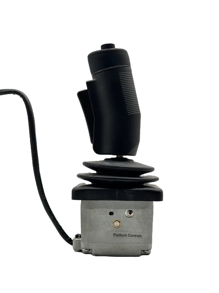 Genie 78903 Gen 5 Hall Effect Controller, view 3
