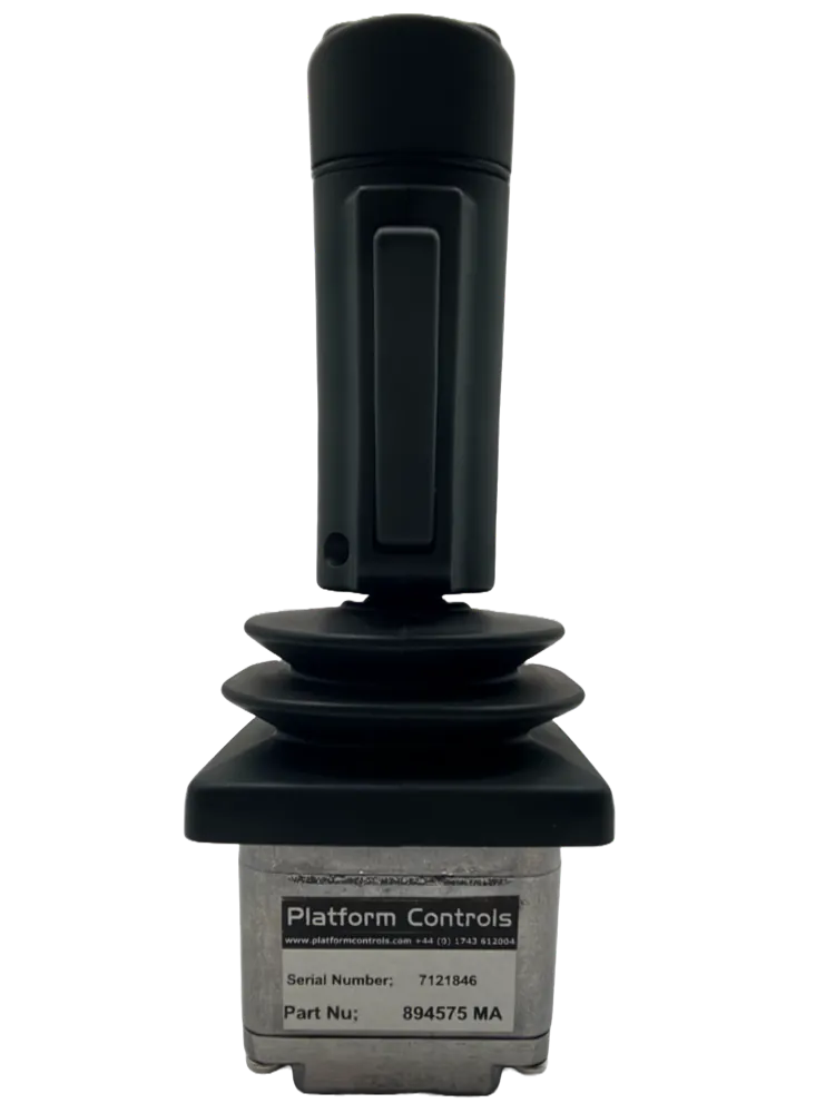 Manitou 894575 Controller
