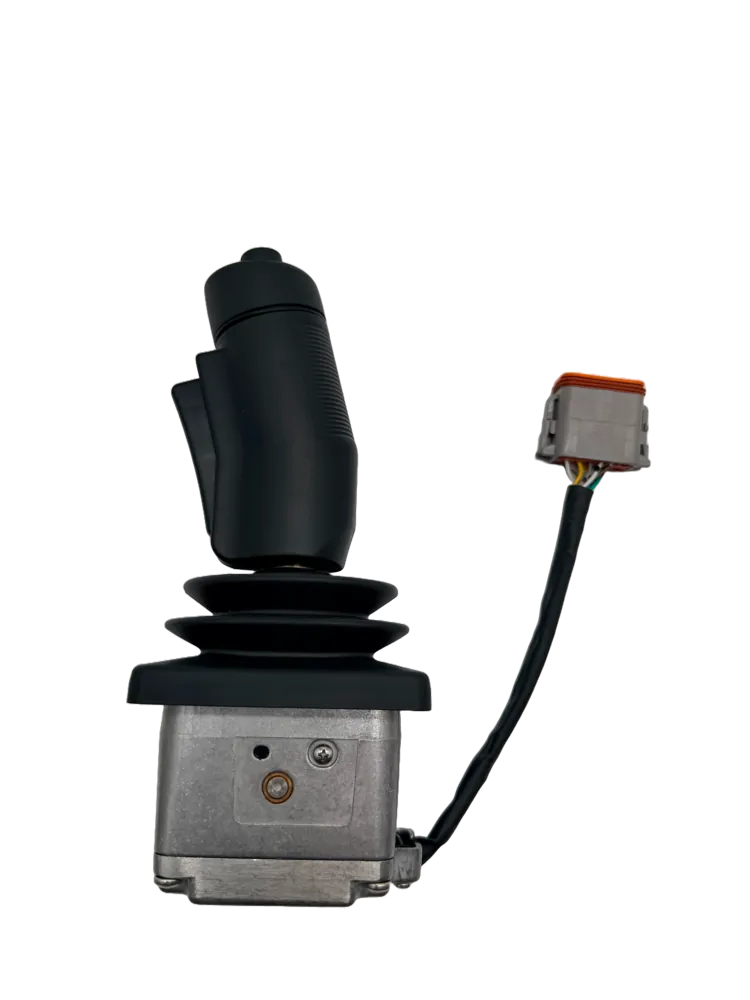 Manitou 894575 Controller, view 2