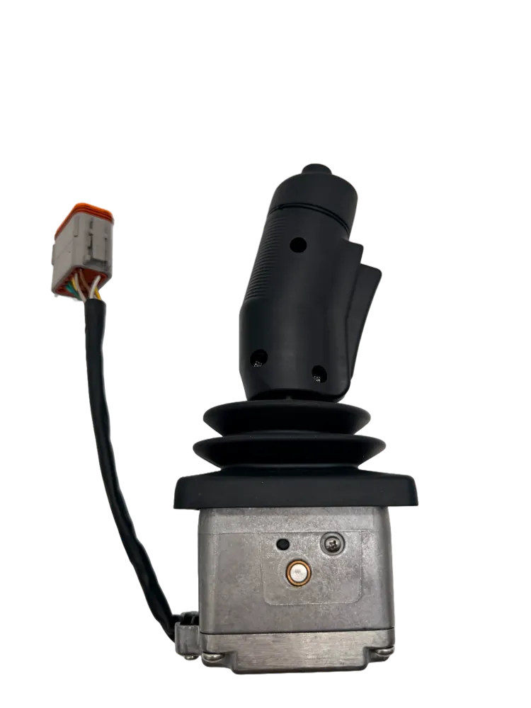 Manitou 894575 Controller, view 3