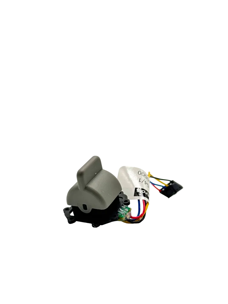 Genie 99164 Analog Rocker Controller