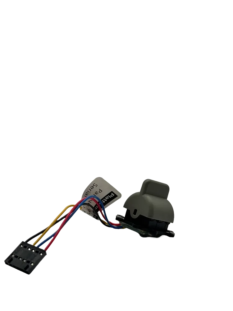 Genie 99164 Analog Rocker Controller, view 2