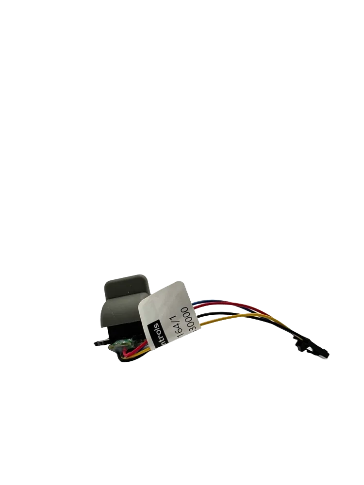Genie 99164 Analog Rocker Controller, view 3