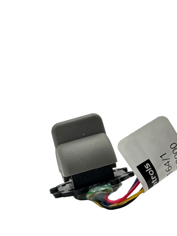 Genie 99164 Analog Rocker Controller, view 4