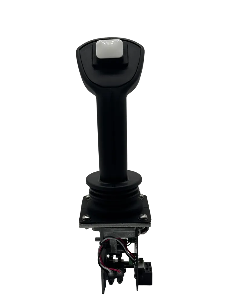 Niftylift P23841 Hall Controller