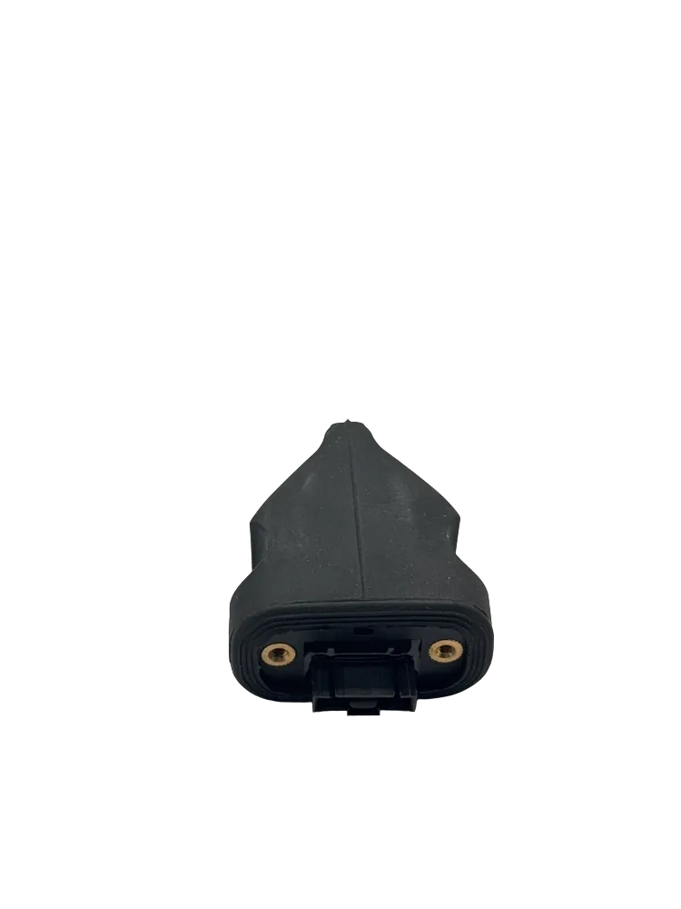 Niftylift P26554 Hall Controller, view 2