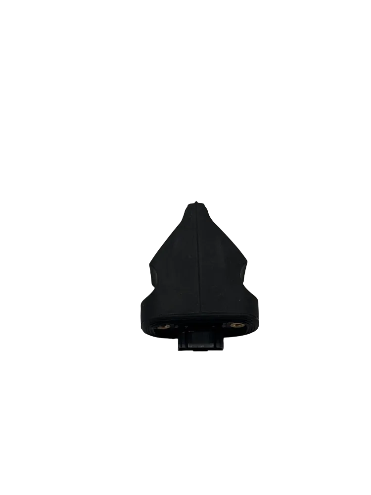 Niftylift P26554 Hall Controller, view 3
