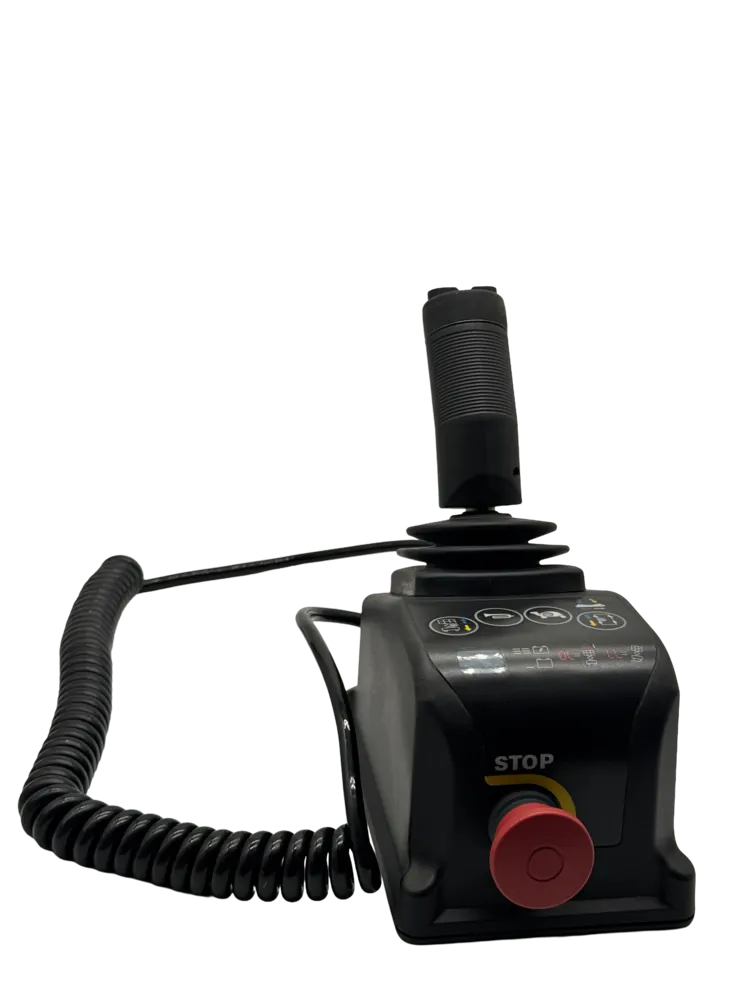 Genie 100840 Gen 5 Control Box