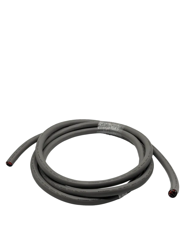 Skyjack 102887 Control Box Cable