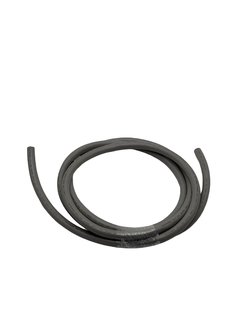 Skyjack 102887 Control Box Cable, view 3
