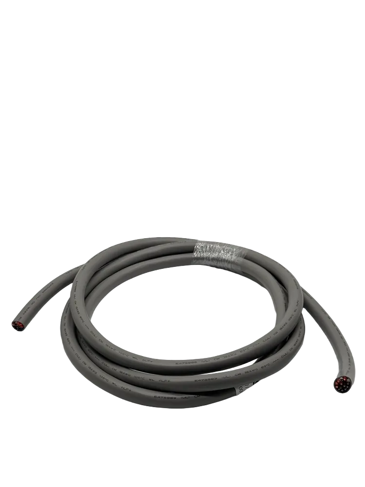 Skyjack 102887 Control Box Cable, view 4