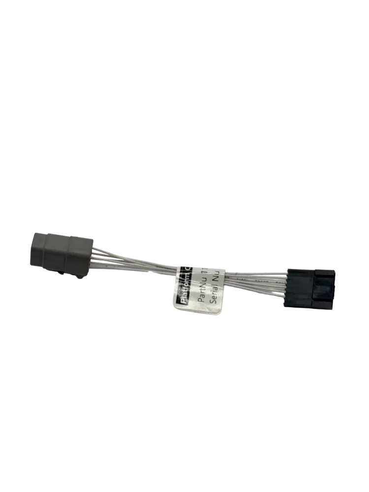 Genie 119613 Hall Effect Controller Adapter Cable