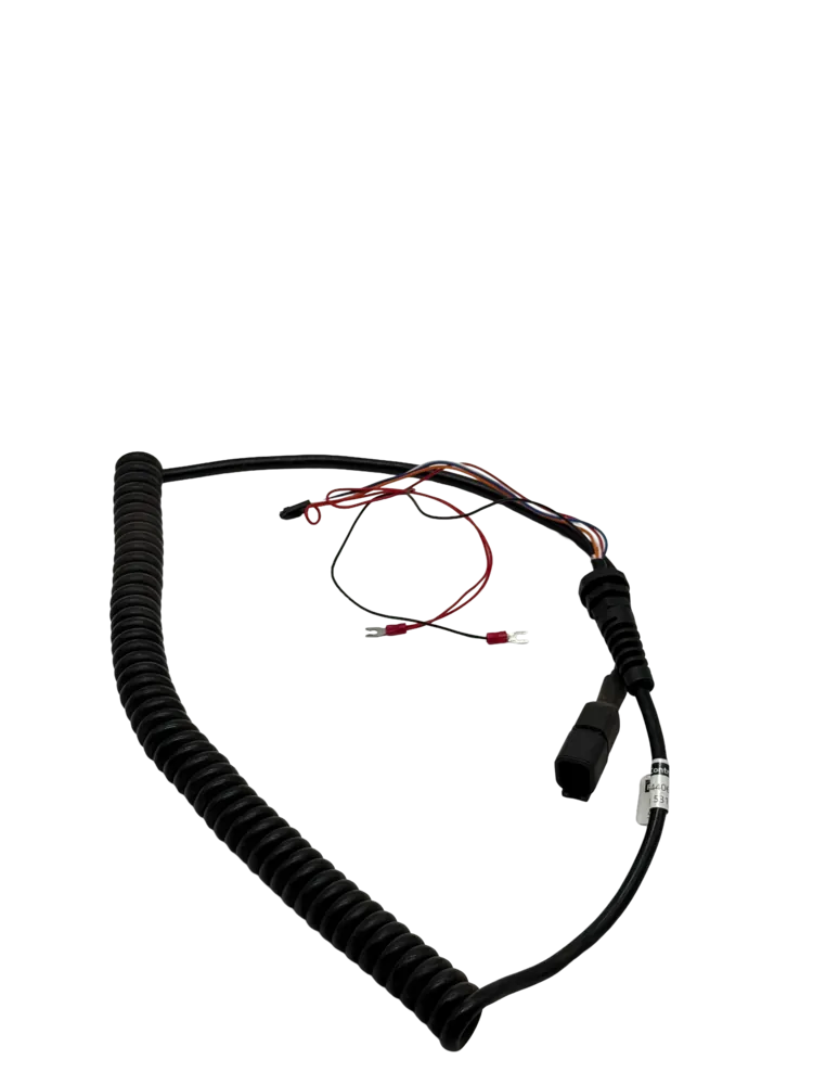Genie 144065 Gen 5 Hall Effect Control Box Cable