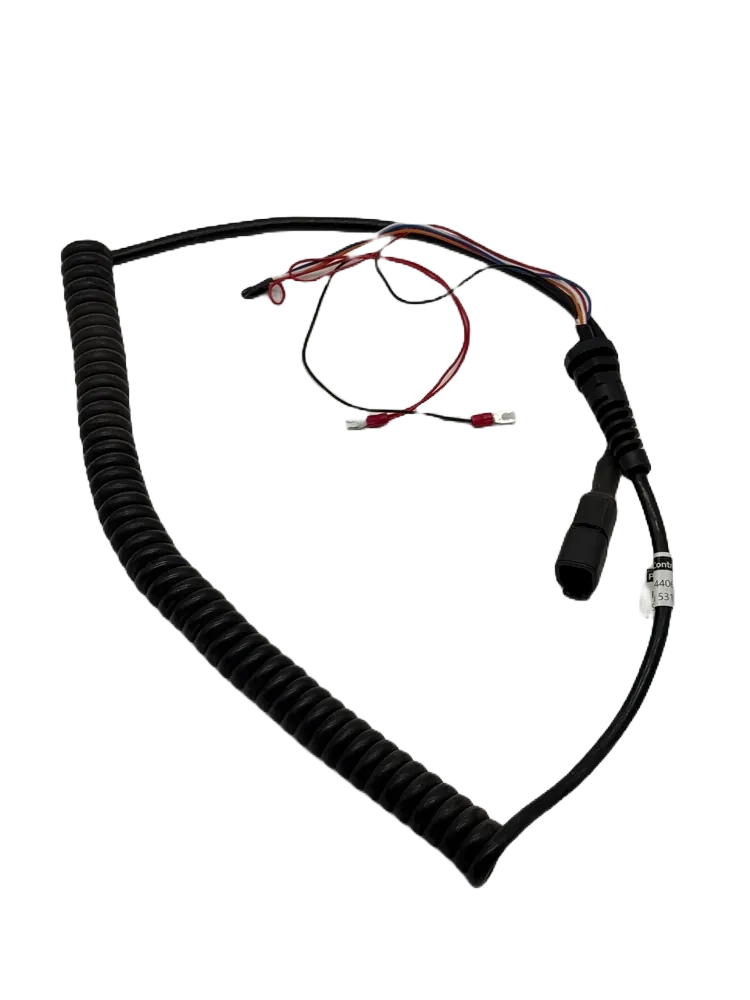 Genie 144065 Gen 5 Hall Effect Control Box Cable, view 2