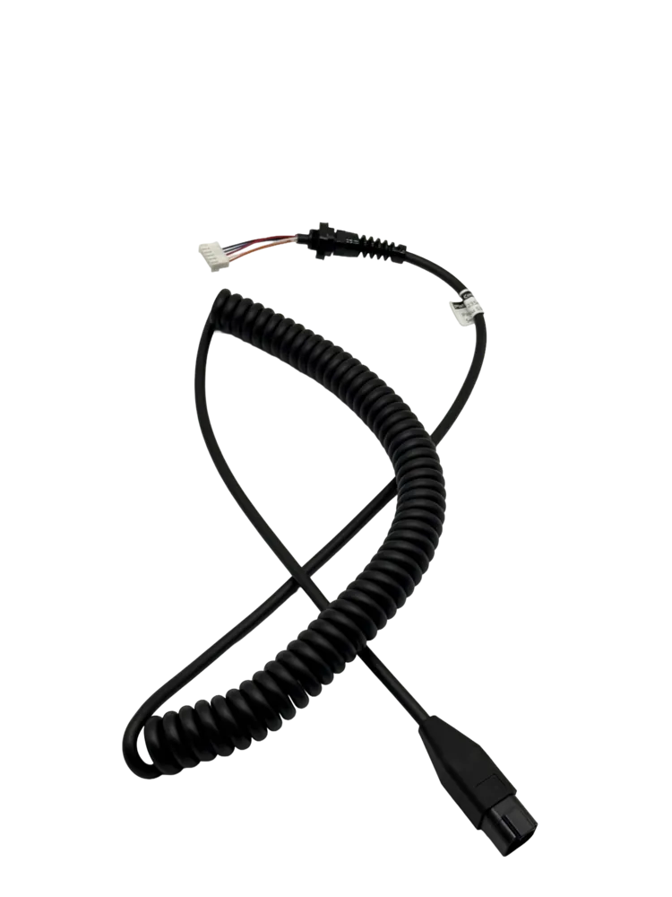 Genie 235464 Gen 6 Smartlink Control Box Cable