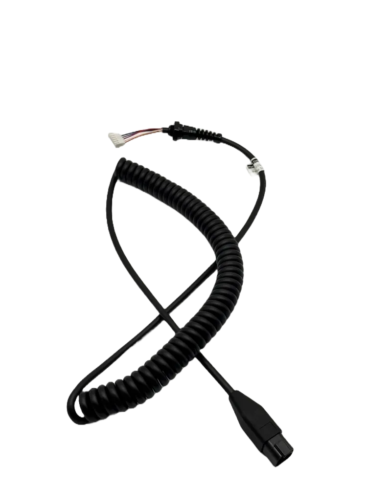 Genie 235464 Gen 6 Smartlink Control Box Cable, view 2