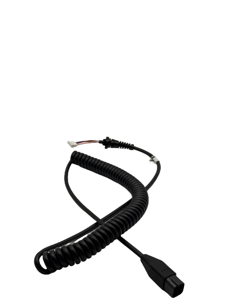 Genie 235464 Gen 6 Smartlink Control Box Cable, view 4