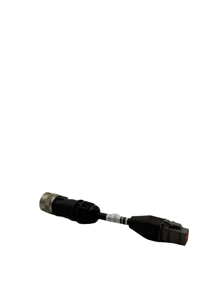 Genie 96019 Gen 1–5 Upgrade Adapter Cable, view 2