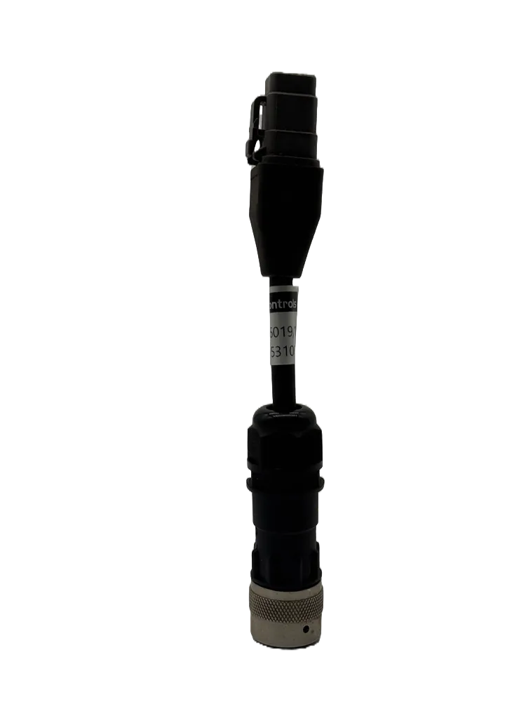 Genie 96019 Gen 1–5 Upgrade Adapter Cable, view 3