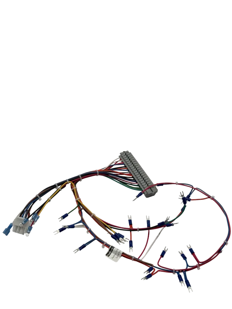 Skyjack UE130593 Control Box Cable