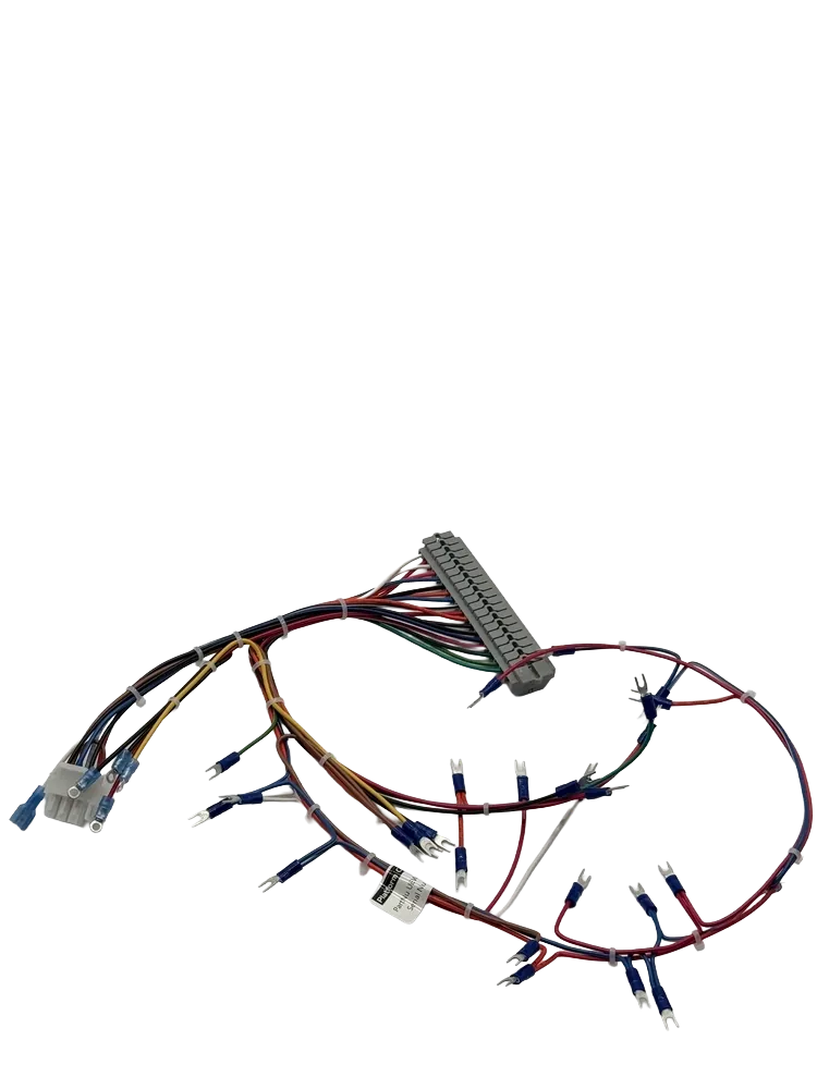 Skyjack UE130593 Control Box Cable, view 2