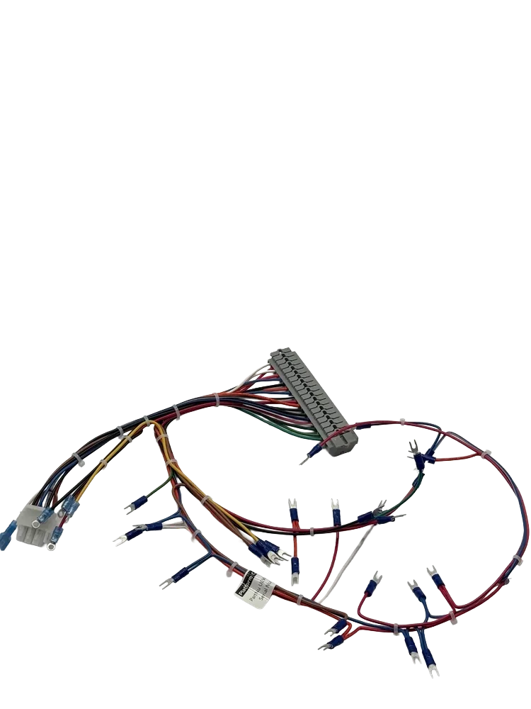 Skyjack UE130593 Control Box Cable, view 4